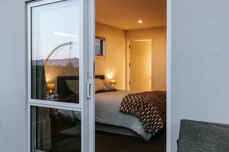 Photo of property in 8 Mcdonald Street, Wanaka, 9305