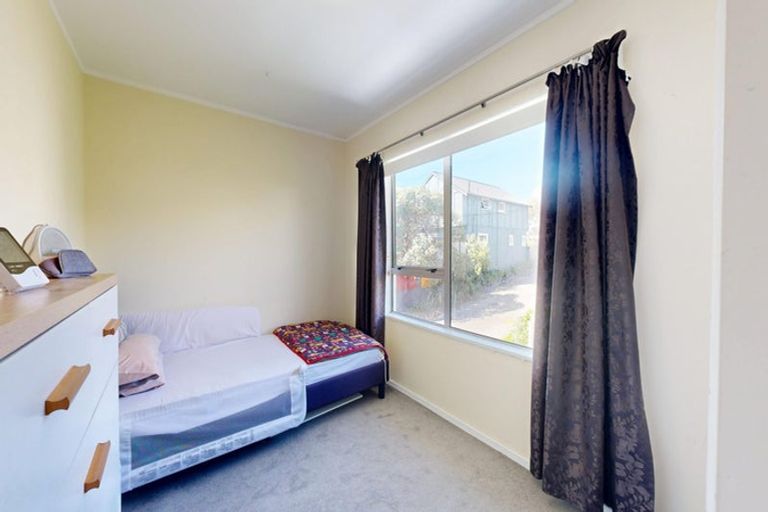 Photo of property in 8/84 Rintoul Street, Newtown, Wellington, 6021