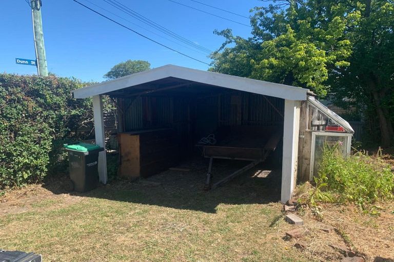 Photo of property in 37 Dunn Street, Somerfield, Christchurch, 8024