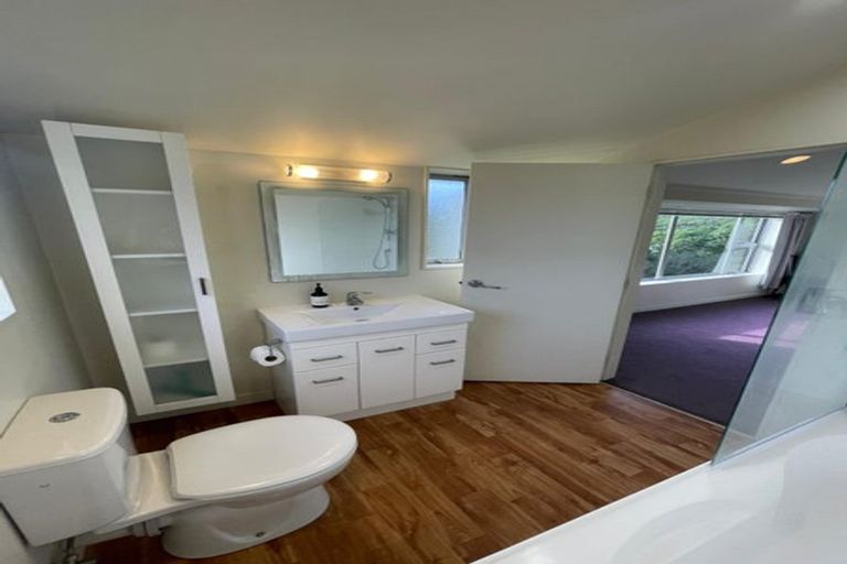 Photo of property in 161b Totara Road, Miramar, Wellington, 6022