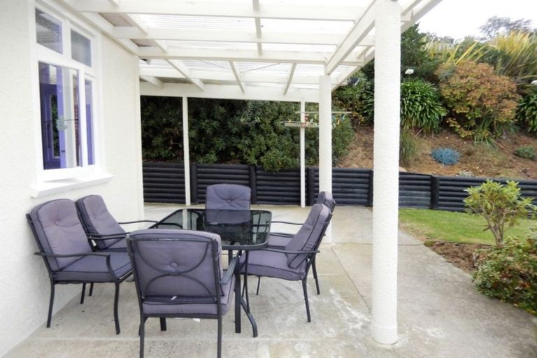 Photo of property in 48 Warren Street, Oamaru, 9400