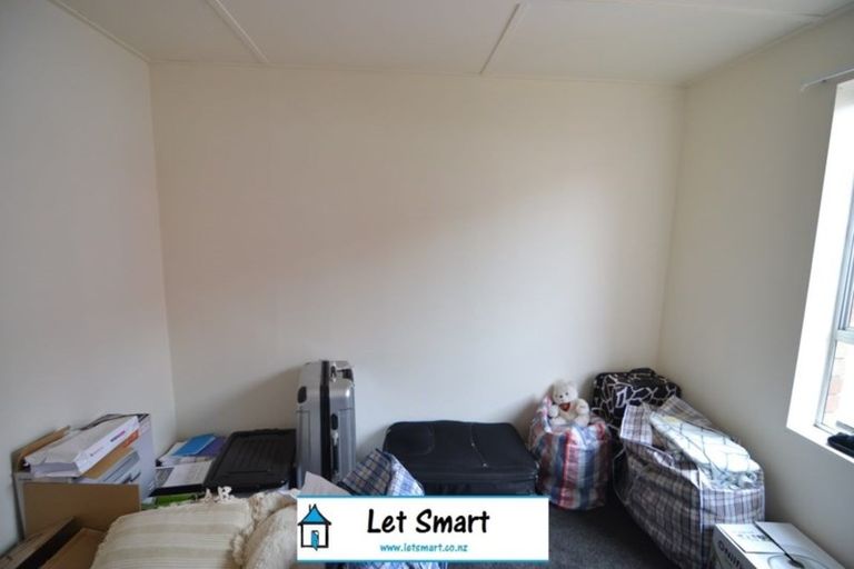 Photo of property in 13 Hyde Street, Macraes, Macraes Flat, 9483