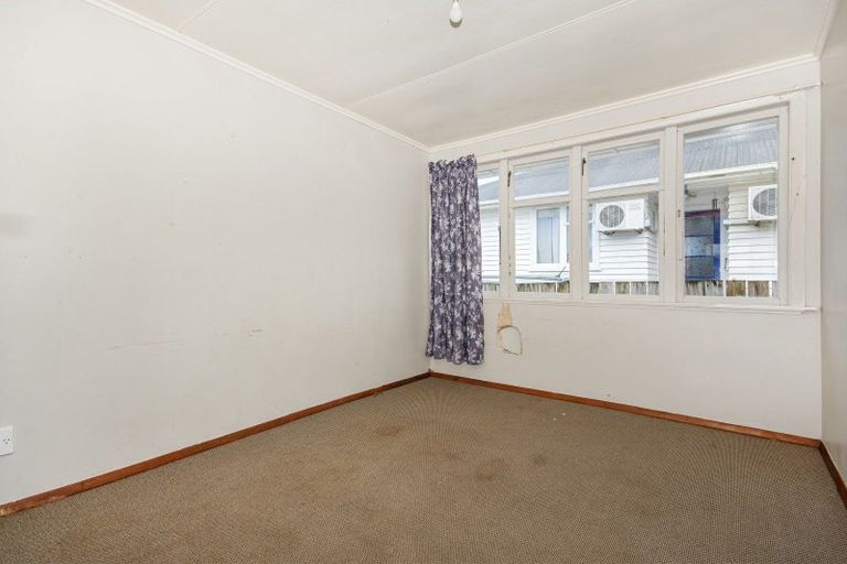 Photo of property in 10 William Jones Drive, Otangarei, Whangarei, 0112