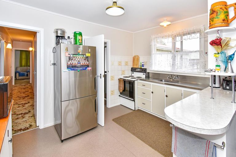 Photo of property in 1/19 Ruth Street, Manurewa, Auckland, 2102