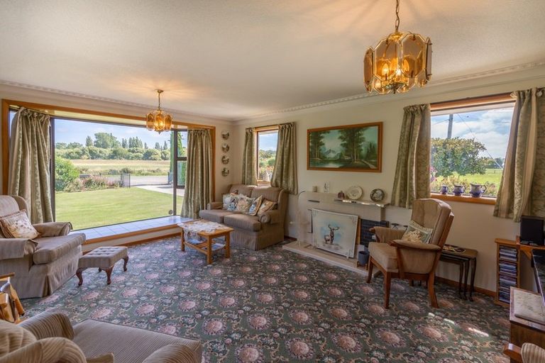 Photo of property in 383 Coutts Island Road, Coutts Island, Belfast, 7670