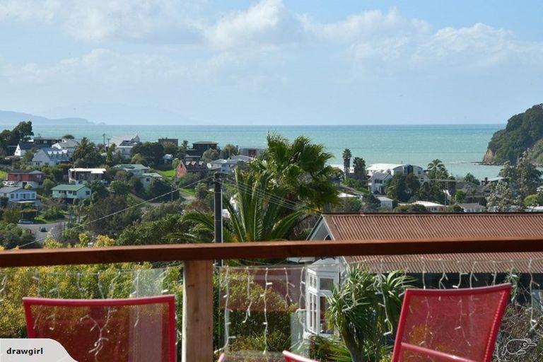 Photo of property in 7 Norfolk Road, Stanmore Bay, Whangaparaoa, 0932