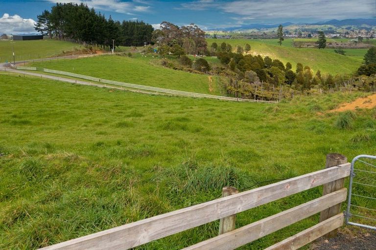 Photo of property in 11 Kanuka Road, Ngaruawahia, Hamilton, 3281