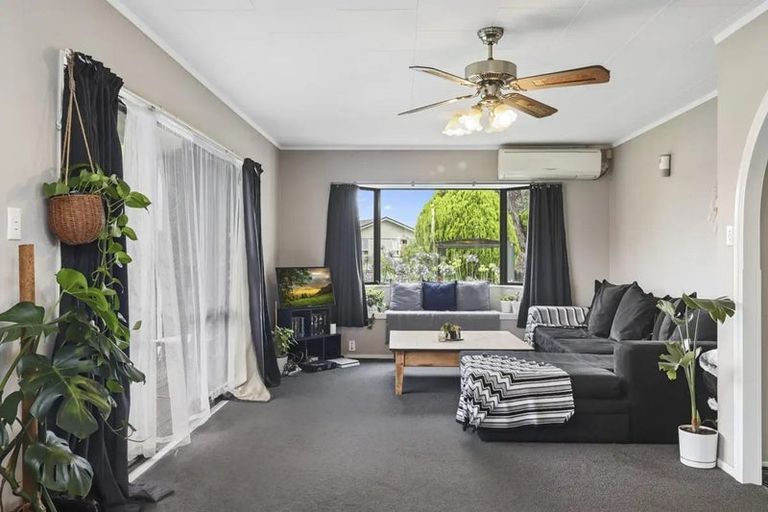 Photo of property in 53 Rata Street, Matamata, 3400