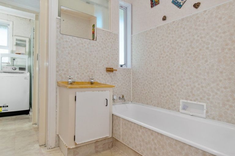 Photo of property in 14 Kesteven Avenue, Parkvale, Tauranga, 3112