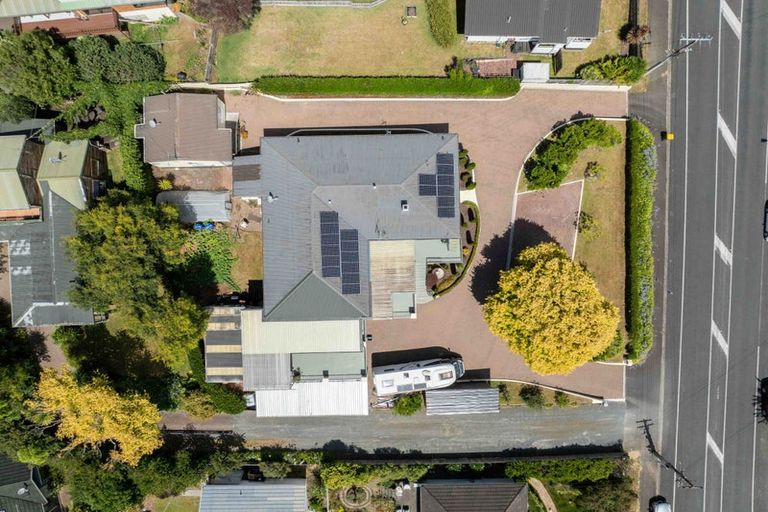 Photo of property in 175 Ellicott Road, Nawton, Hamilton, 3200