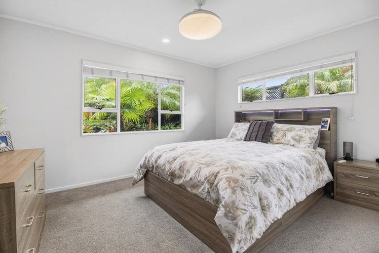 Photo of property in 1/12 Bannings Way, Hobsonville, Auckland, 0618