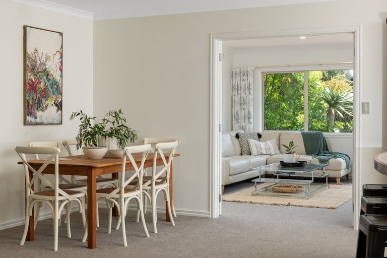 Photo of property in 15 Phillips Drive, Oropi, Tauranga, 3173