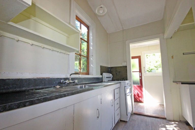 Photo of property in 5 Morris Street, Hokowhitu, Palmerston North, 4410