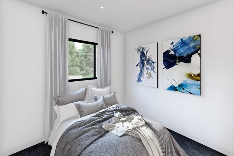 Photo of property in 25 Parklands Avenue, Mangawhai Heads, Mangawhai, 0505