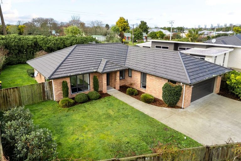 Photo of property in 20 Briar Rose Court, Huntington, Hamilton, 3210