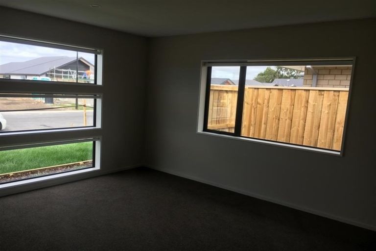 Photo of property in 87 Kemble Drive, Rolleston, 7615