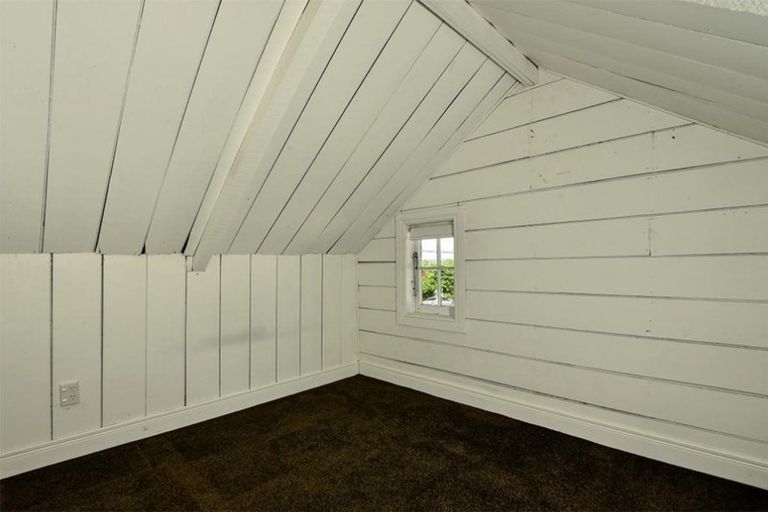 Photo of property in 1 Ethel Street, Sandringham, Auckland, 1025