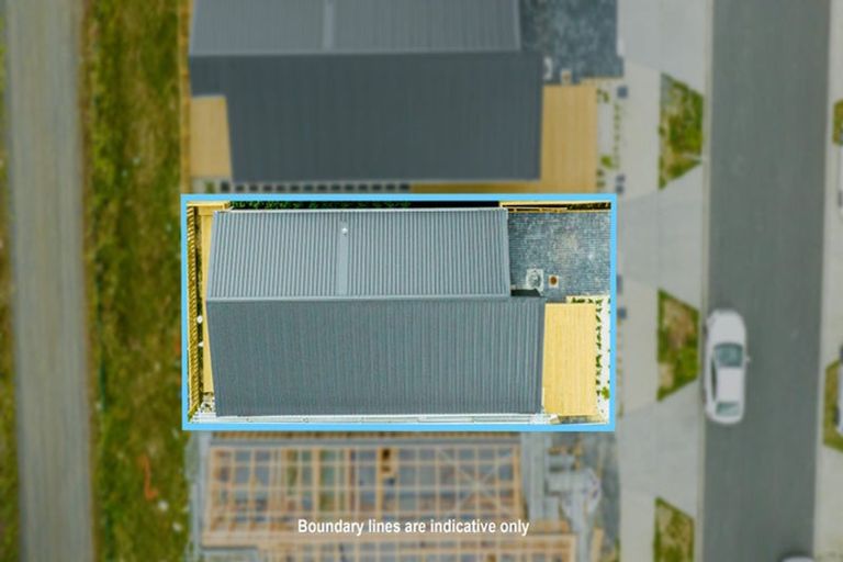 Photo of property in 31 Puhikawa Street, Massey, 0614