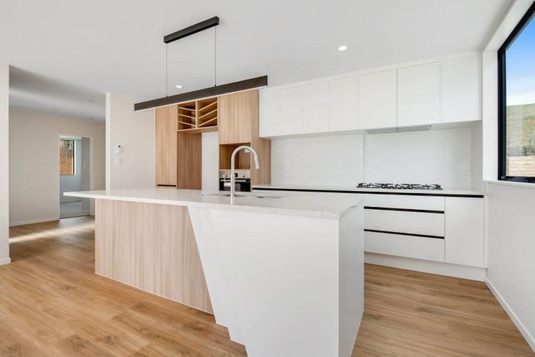 Photo of property in 3 Titapu Road, Warkworth, 0910