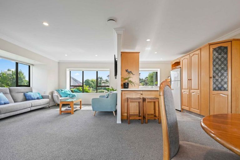 Photo of property in 19 Dallinger Street, St Andrews, Hamilton, 3200