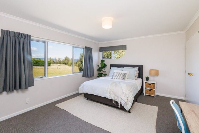 Photo of property in 148 Watershed Road, Bunnythorpe, Palmerston North, 4470