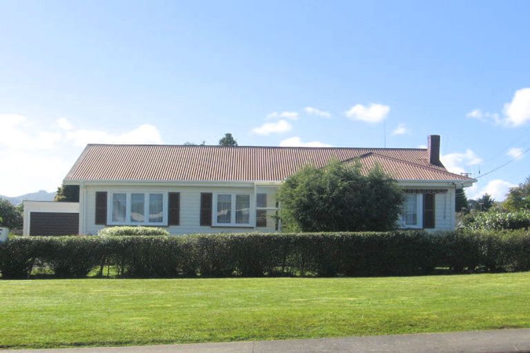 Photo of property in 29 Pah Road, Onerahi, Whangarei, 0110