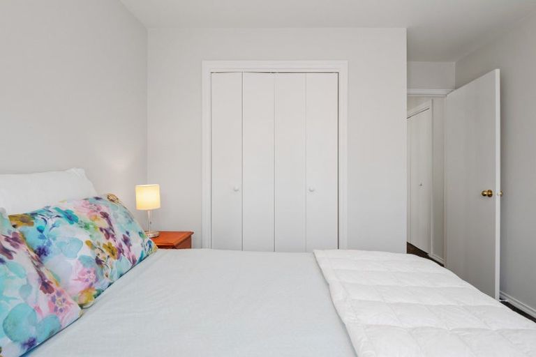 Photo of property in 4a Kent Street, Arrowtown, 9302