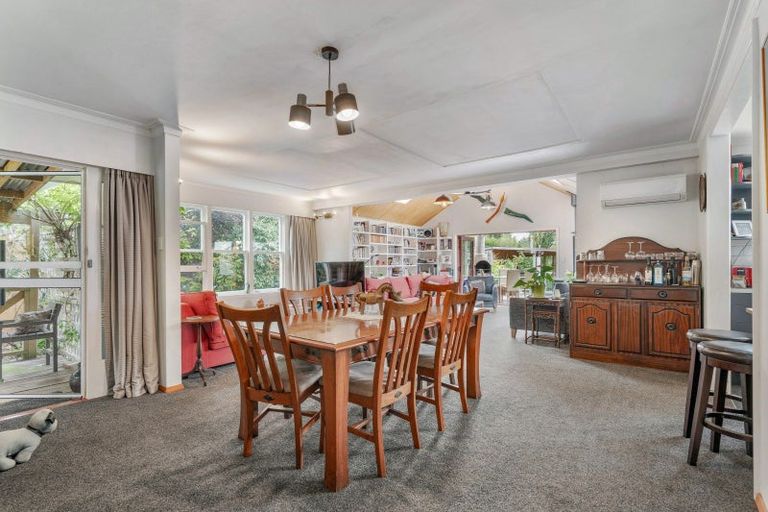 Photo of property in 12 Dixon Street, Carterton, 5713