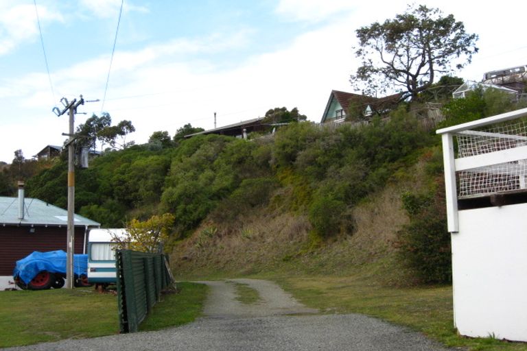 Photo of property in 16 Afon Street, Moeraki, 9482