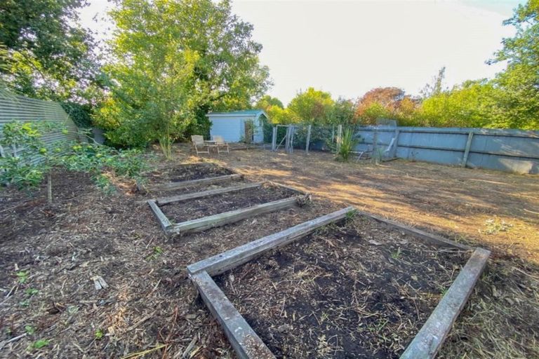 Photo of property in 31 Essex Street, Marchwiel, Timaru, 7910