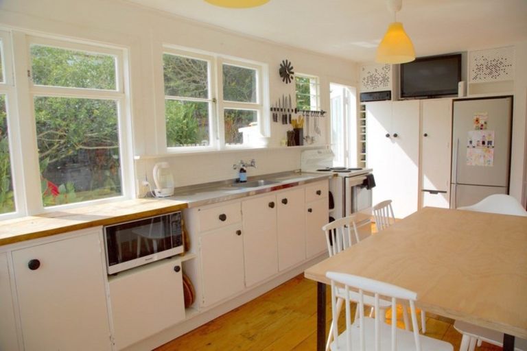 Photo of property in 132 Edward Street, Thames, 3500