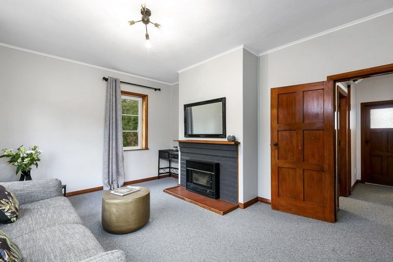 Photo of property in 51 Craighall Crescent, Wakari, Dunedin, 9010