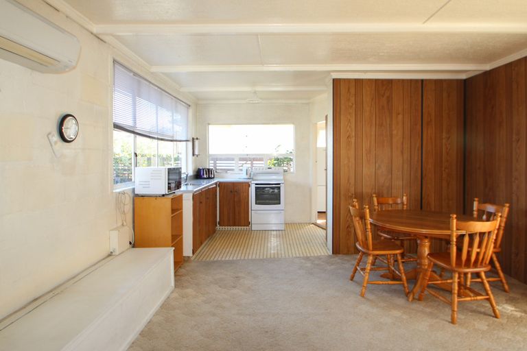 Photo of property in 4 Swale Street, Oamaru North, Oamaru, 9400