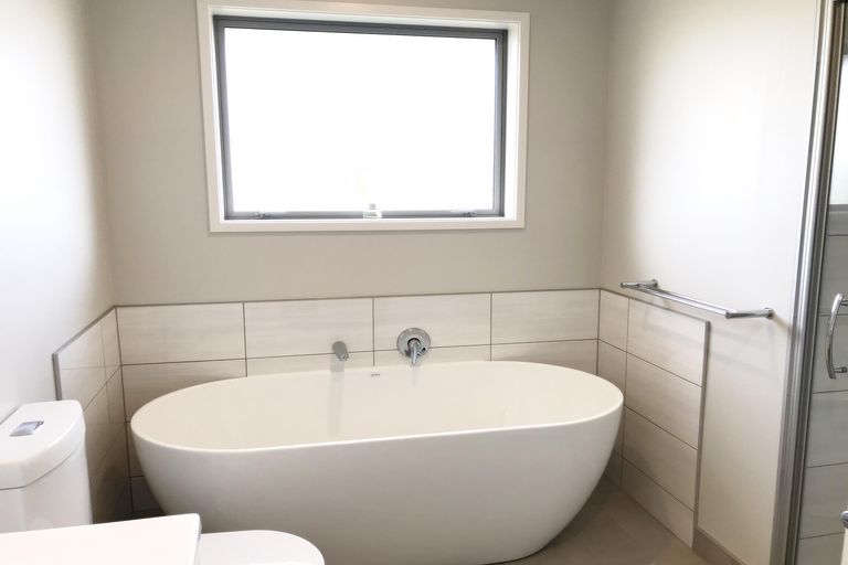 Photo of property in 78d Mcintosh Drive, Pokeno, 2471