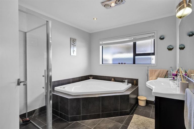 Photo of property in 139a Wills Road, Bell Block, New Plymouth, 4312