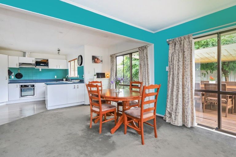 Photo of property in 22 Harris Street, Greenmeadows, Napier, 4112