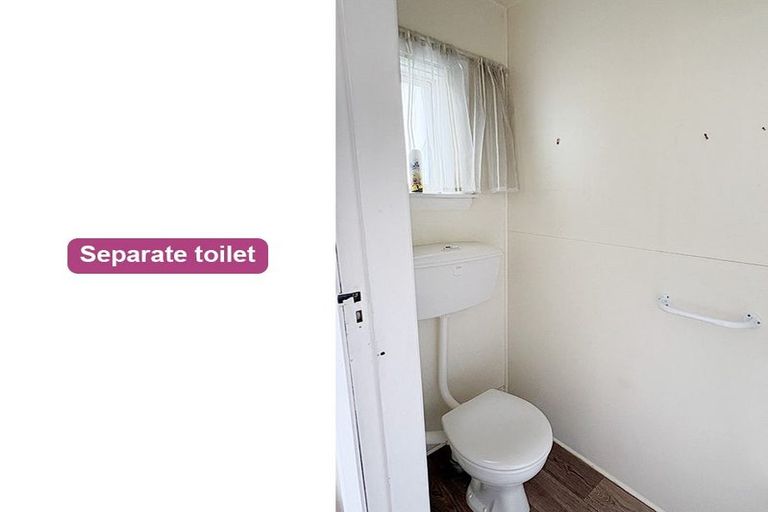 Photo of property in 102 Wairakei Road, Bryndwr, Christchurch, 8052