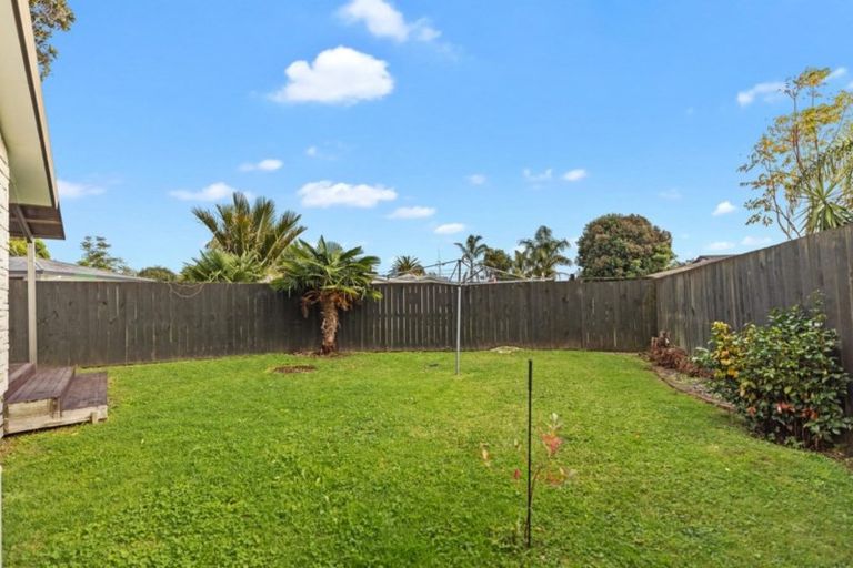 Photo of property in 149 Windermere Drive, Poike, Tauranga, 3112