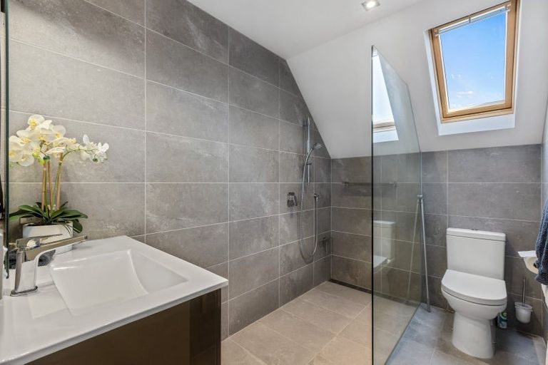 Photo of property in 28 The Strand, Waiwera, Orewa, 0994