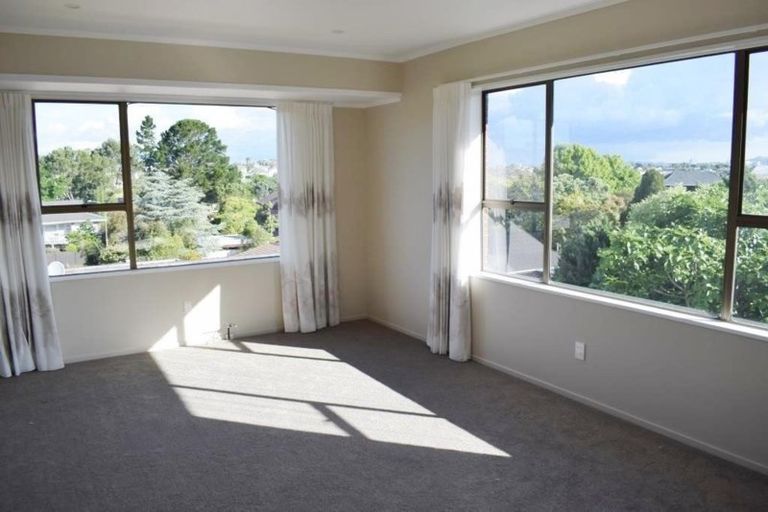 Photo of property in 87 Francis Street, Hauraki, Auckland, 0622
