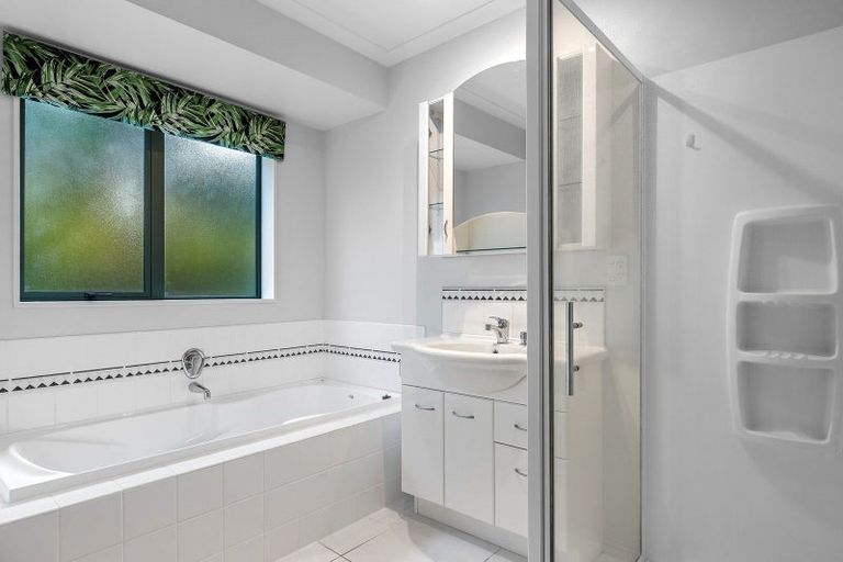 Photo of property in 176 Lowes Road, Rolleston, 7614