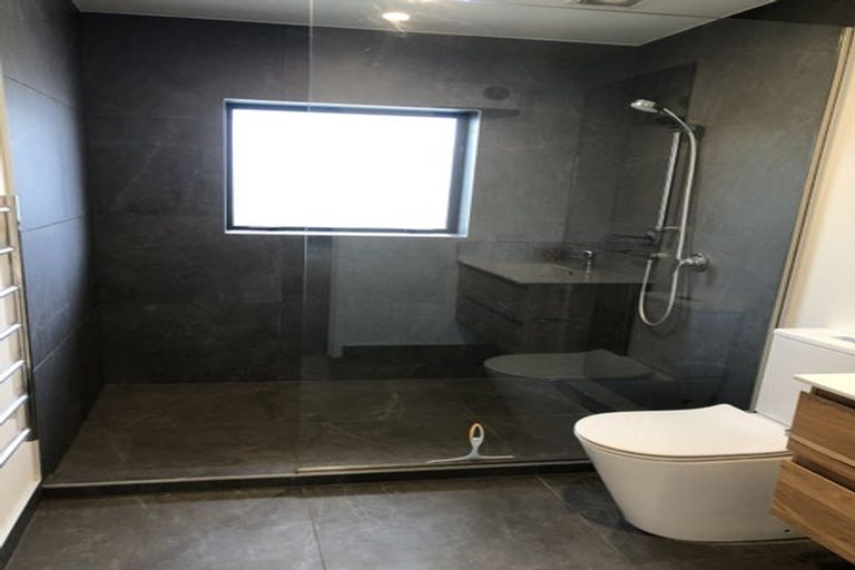 Photo of property in 67 Sharp Road, Warkworth, 0982