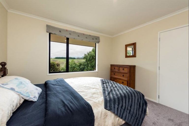 Photo of property in 81 Totara View Road, Wakefield, 7095
