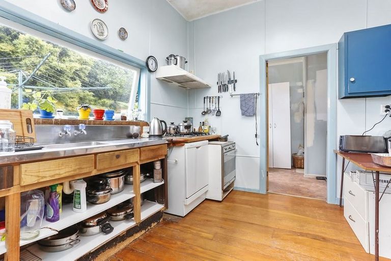 Photo of property in 1/30 Western Springs Road, Morningside, Auckland, 1022