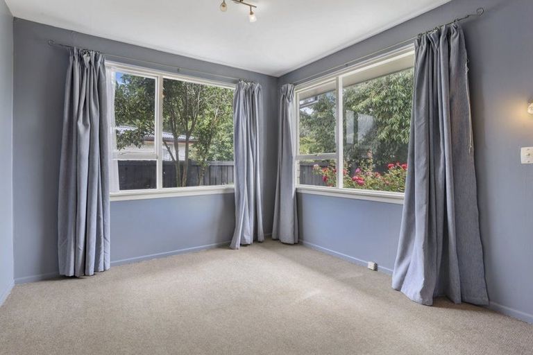 Photo of property in 3 Coups Terrace, Kaiapoi, 7630