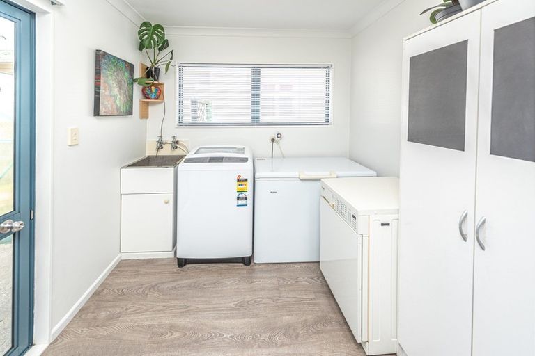 Photo of property in 84 Pitt Street, Whanganui, 4500