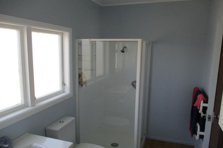 Photo of property in 7b Willow Grove, Raumati Beach, Paraparaumu, 5032