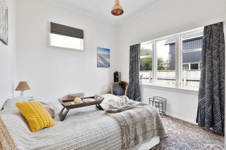 Photo of property in 24 Boyd Avenue, Aramoho, Whanganui, 4500