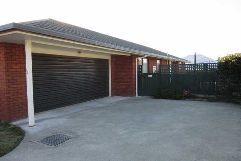 Photo of property in 326 Nayland Road, Stoke, Nelson, 7011