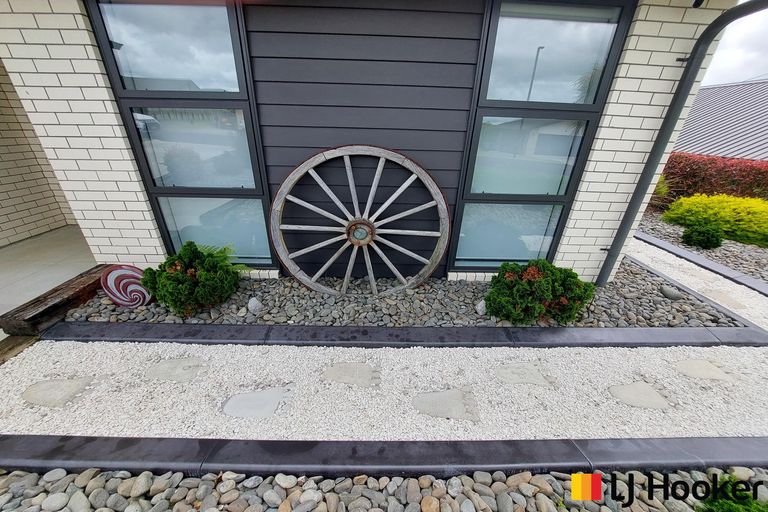 Photo of property in 5 Galston Court, Pokeno, 2402